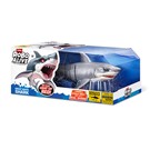 Foto van speelgoed 01_71126_ROBO ALIVE_SHARK ATTACK_SERIES 1_SHARK PLAYSET_Angle_01A_600px.jpg